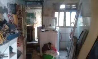 Imagem 3: Vende se uma casa