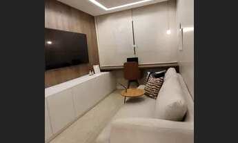 Imagem 5: Apartamento para venda tem 70 metros quadrados com 3 quartos em Janga - Paulista - Pernamb