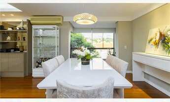 Imagem 2: PORTO ALEGRE - Apartamento Padrão - Menino Deus