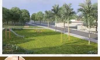 Imagem 6: 144x Sem Comprovar Renda, Aprovação Imediata! Fale comigo e garanto ótimas condições!