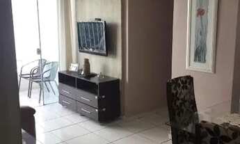 Imagem: Apartamento com 2 quarto(s) no bairro Jardim