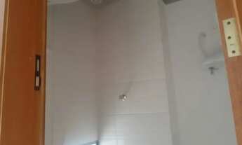 Imagem 6: APARTAMENTOS NOVOS, 2 DORMITÓRIOS , R$ 1.250,00 REGIÃO CASA VERDE