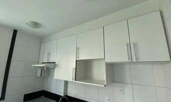 Imagem 6: Apartamento para aluguel, 2 quartos, 1 vaga, Lourdes - Belo Horizonte/MG