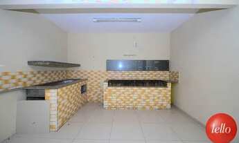 Imagem 6: São Paulo - Casa Comercial - Santo Amaro