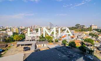 Imagem 6: PORTO ALEGRE - Apartamento Padrão - CRISTO REDENTOR