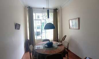 Imagem 6: Apartamento em Copacabana - Rio de Janeiro