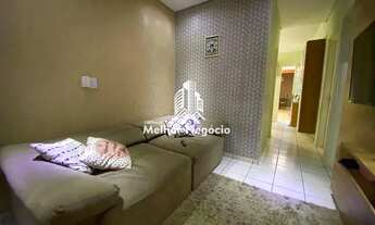 Imagem 3: Casa à venda em Campinas - Aceita financiamento