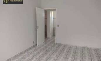 Imagem: Casa com 2 dormitórios para alugar, 75