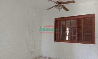 Imagem 4: Apartamento São José Novo Hamburgo