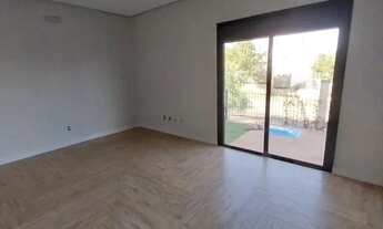 Imagem 5: Alto Padrão Condomínio Genova