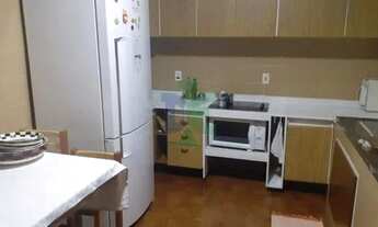 Imagem 3: Casa para aluguel tem 175 metros quadrados com 2 quartos em Centro - Jacareí - SP