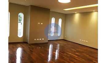 Imagem 6: Casa para venda Jardim Santana - Americana - SP