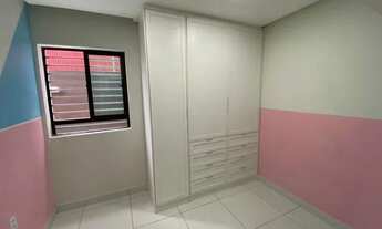 Imagem 4: Alugo Apartamento Terreo