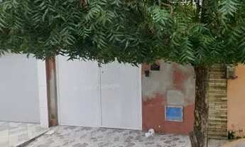 Imagem 2: Casa à venda, 97 m² - Mondubim - Fortaleza/CE - Leilão às 10h00