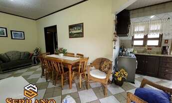 Imagem 6: Imbé - Casa Padrão - Centro