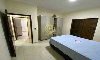 Imagem 6: Sobrado de Condomínio Country Clube para locação tem 120 m² com 4 quartos