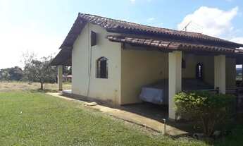 Imagem 3: Casa em Lagoa santa para alugar