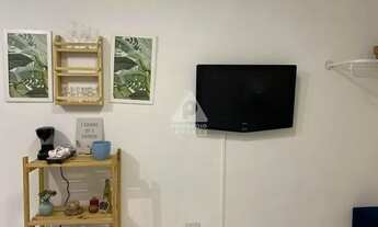 Imagem 4: Excelente Conjugado reformado perto praia