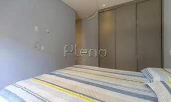 Imagem 7: Casa de condomínio para venda possui 216m² com 3 quartos