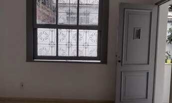 Imagem 6: Casa para aluguel possui 75 metros quadrados com 3 quartos em Ramos - Rio de Janeiro - RJ