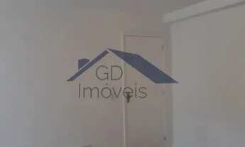 Imagem 7: Apartamento- Petrópolis, Corrêas