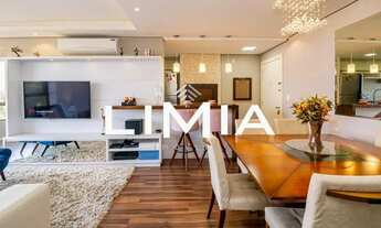 Imagem 7: PORTO ALEGRE - Apartamento Padrão - CRISTO REDENTOR