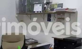 Imagem 7: Venda Área Privativa Renascença Belo Horizonte