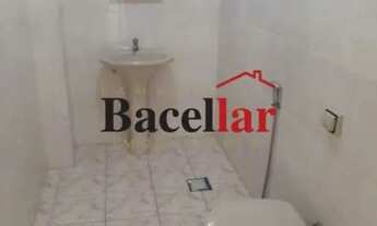 Imagem 6: Apartamento - Padrão / Residencial / Tijuca