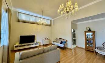 Imagem 4: Casa Jardim Itália 2 com piscina