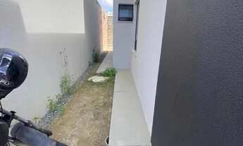 Imagem 2: Condomínio Fendi (Próximo a Av. Nóide