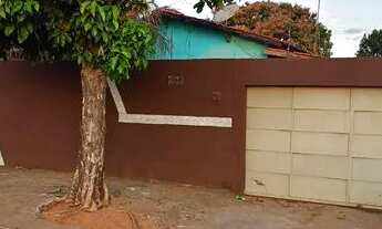 Imagem: VENDO CASA 3 SUÍTES COM PISCINA. Casa de