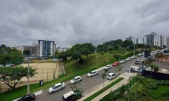 Imagem 12: Novo Estreito Apartamento com 3 dormitórios