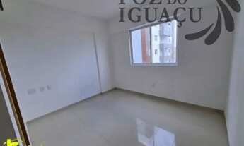 Imagem 7: Foz do Iguaçu Residencial. 3/4. 1 ou 2 Vagas. G.A149