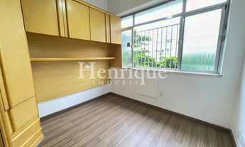 Imagem 8: Apartamento - Padrão / Residencial / Vila Isabel