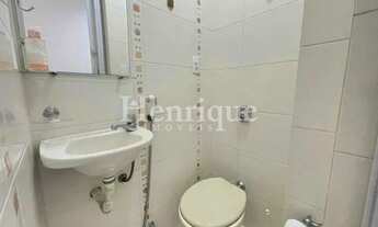 Imagem 14: Apartamento - Padrão / Residencial / Vila Isabel