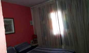 Imagem 6: Vende-se casa em Campinas-SP