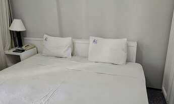 Imagem 4: Flat Meireles liga 9 8 7 4 8 3 1 0 8 Diego9989f oportunidade tulip inn dliduin