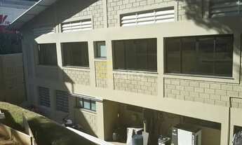 Imagem 7: Galpão à venda no CHÁCARAS SÃO BENTO em Valinhos/SP