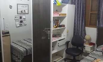 Imagem 6: Casa a venda JD Amanda I Hortolândia SP