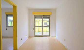 Imagem 2: Apartamento 1 quarto para aluguel Pelotas