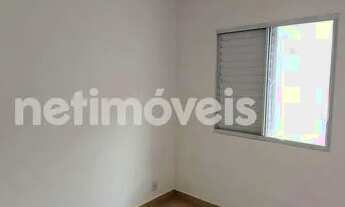 Imagem 4: Venda Apartamento 2 quartos Paraíso Belo Horizonte