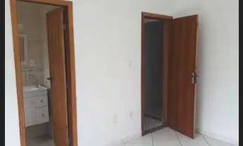 Imagem 7: Vendo apto 2 quartos, suíte, var, 1 vag , 85m2 Frco Bernardino