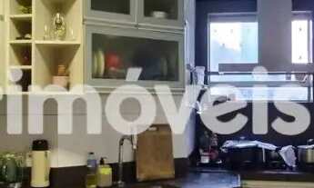 Imagem 4: Venda Área Privativa Renascença Belo Horizonte