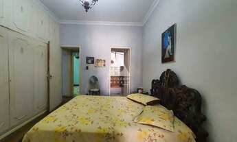 Imagem 7: Apartamento à venda, 4 quartos, 2 vagas, Botafogo - RIO DE JANEIRO/RJ