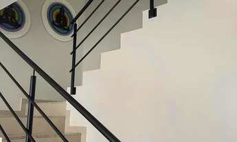 Imagem 5: Vende se casa no Gama