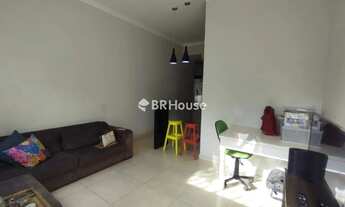 Imagem 7: Tiradentes Casa com 2 dormitórios