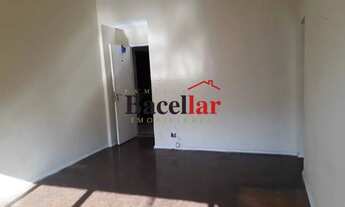 Imagem 2: Apartamento - Padrão / Residencial / Tijuca