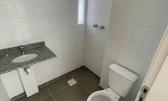 Imagem 5: Estrela do Atlântico 38º andar Apartamento com vista espetacular para o mar!