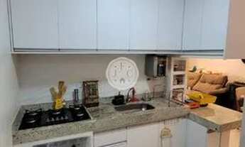 Imagem 14: Apartamento - 2 Quartos - Locação e Venda - Jardim Botânico