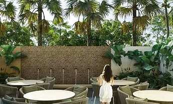 Imagem 7: Na melhor localização da charmosa praia do Cabo Branco com VARANDA